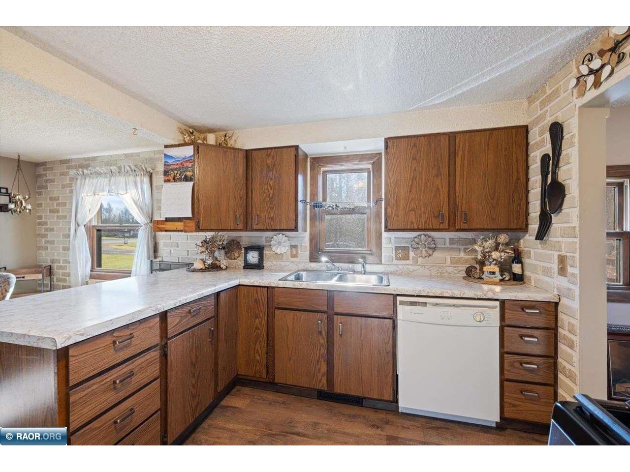 4057 Hwy 11 International Falls MN 56649 149265 image15