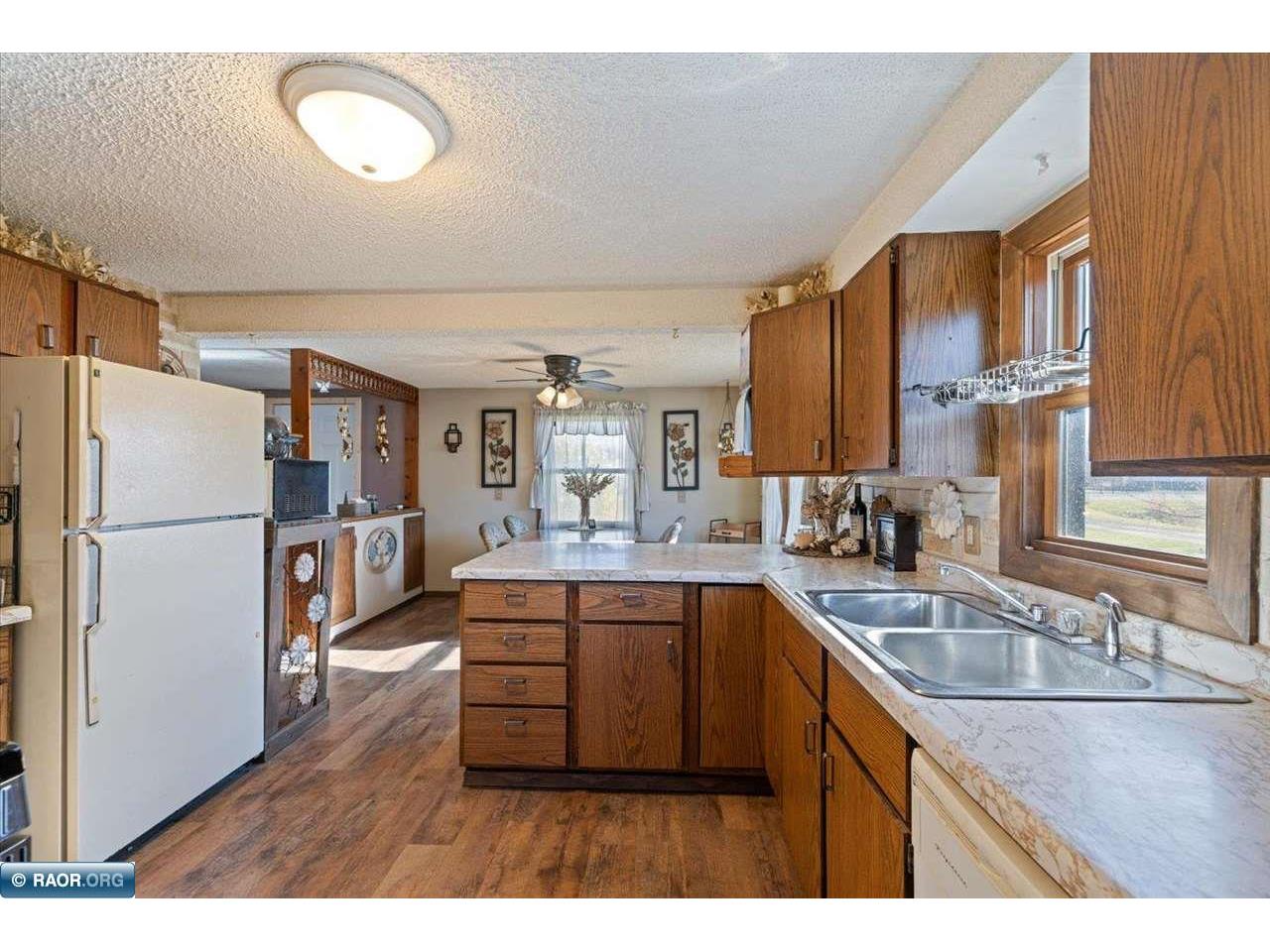 4057 Hwy 11 International Falls MN 56649 149265 image16