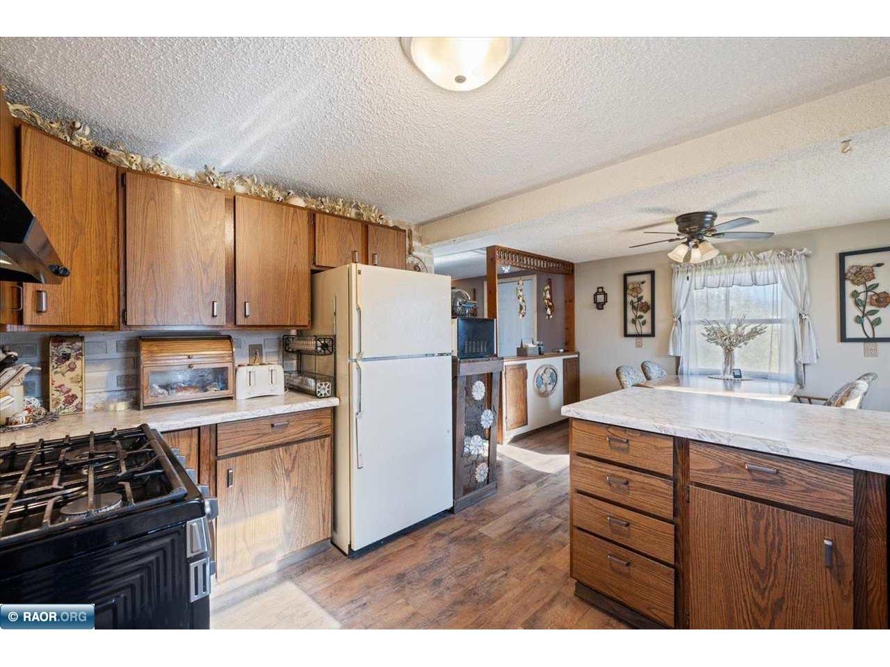 4057 Hwy 11 International Falls MN 56649 149265 image17