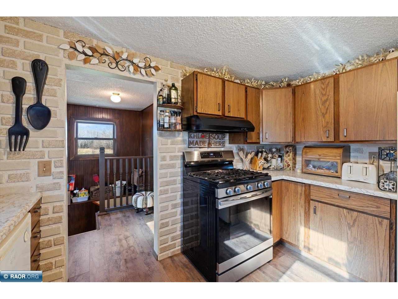 4057 Hwy 11 International Falls MN 56649 149265 image18