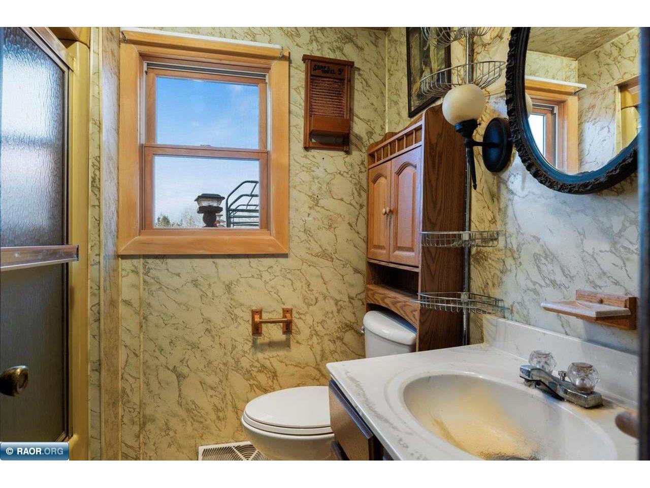 4057 Hwy 11 International Falls MN 56649 149265 image19