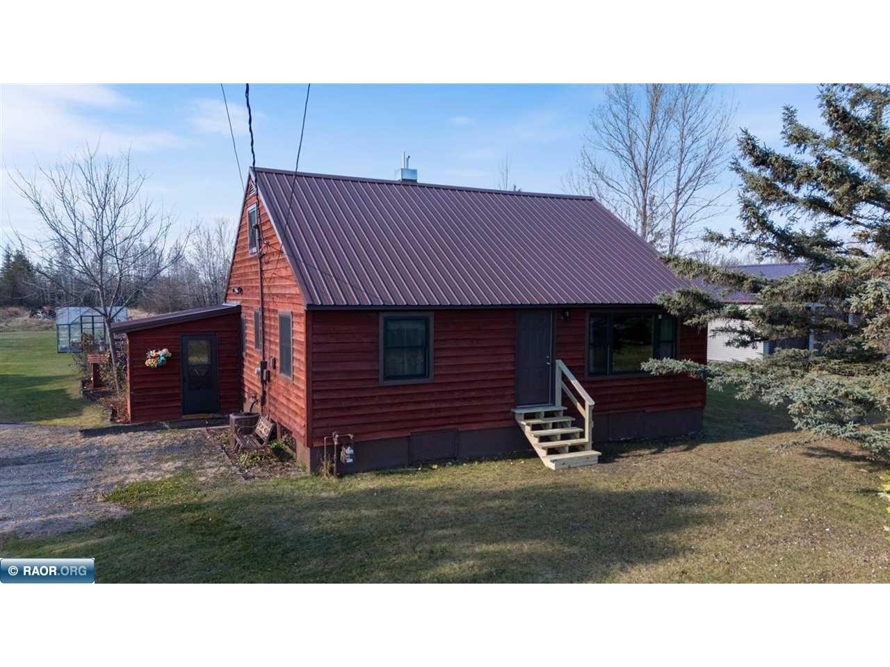 4057 Hwy 11 International Falls MN 56649 149265 image2