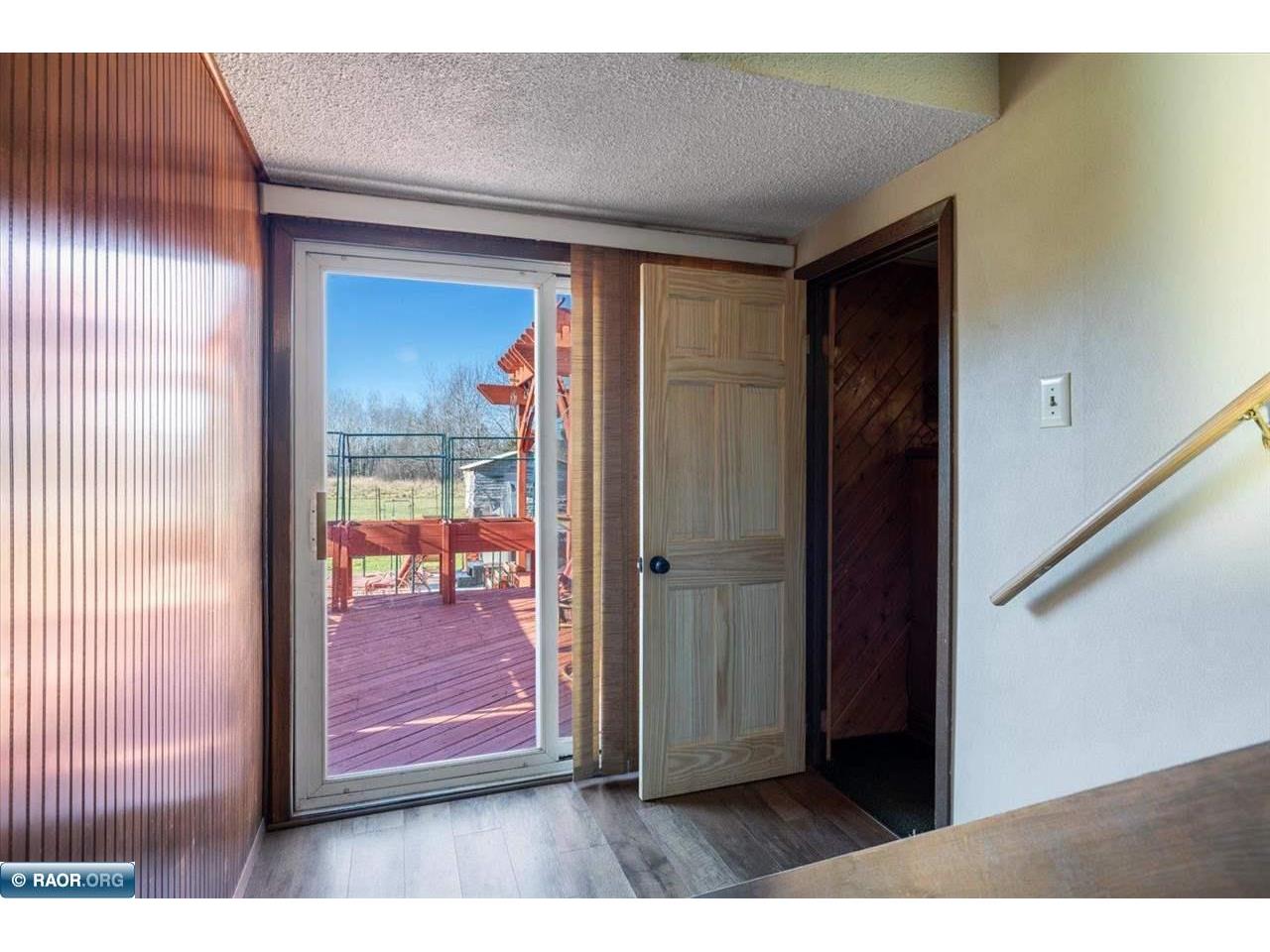 4057 Hwy 11 International Falls MN 56649 149265 image20