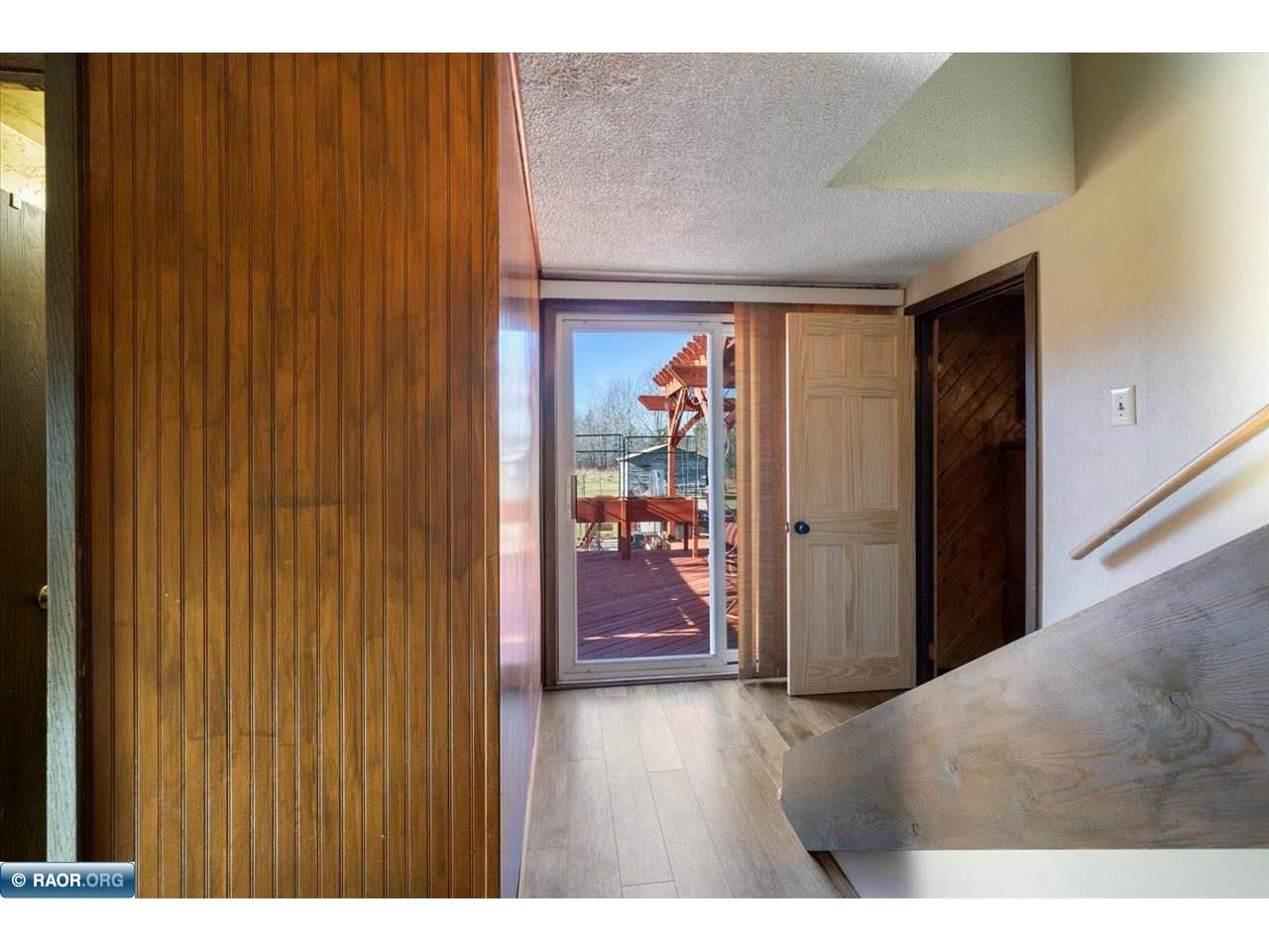 4057 Hwy 11 International Falls MN 56649 149265 image21