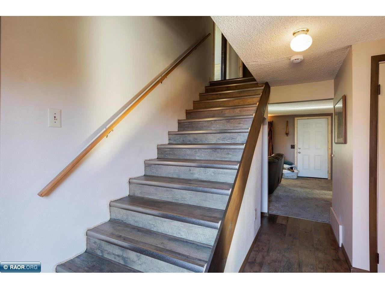 4057 Hwy 11 International Falls MN 56649 149265 image22