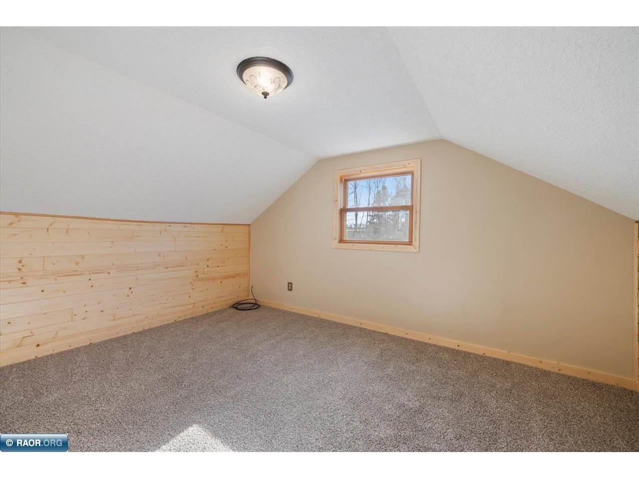 4057 Hwy 11 International Falls MN 56649 149265 image23