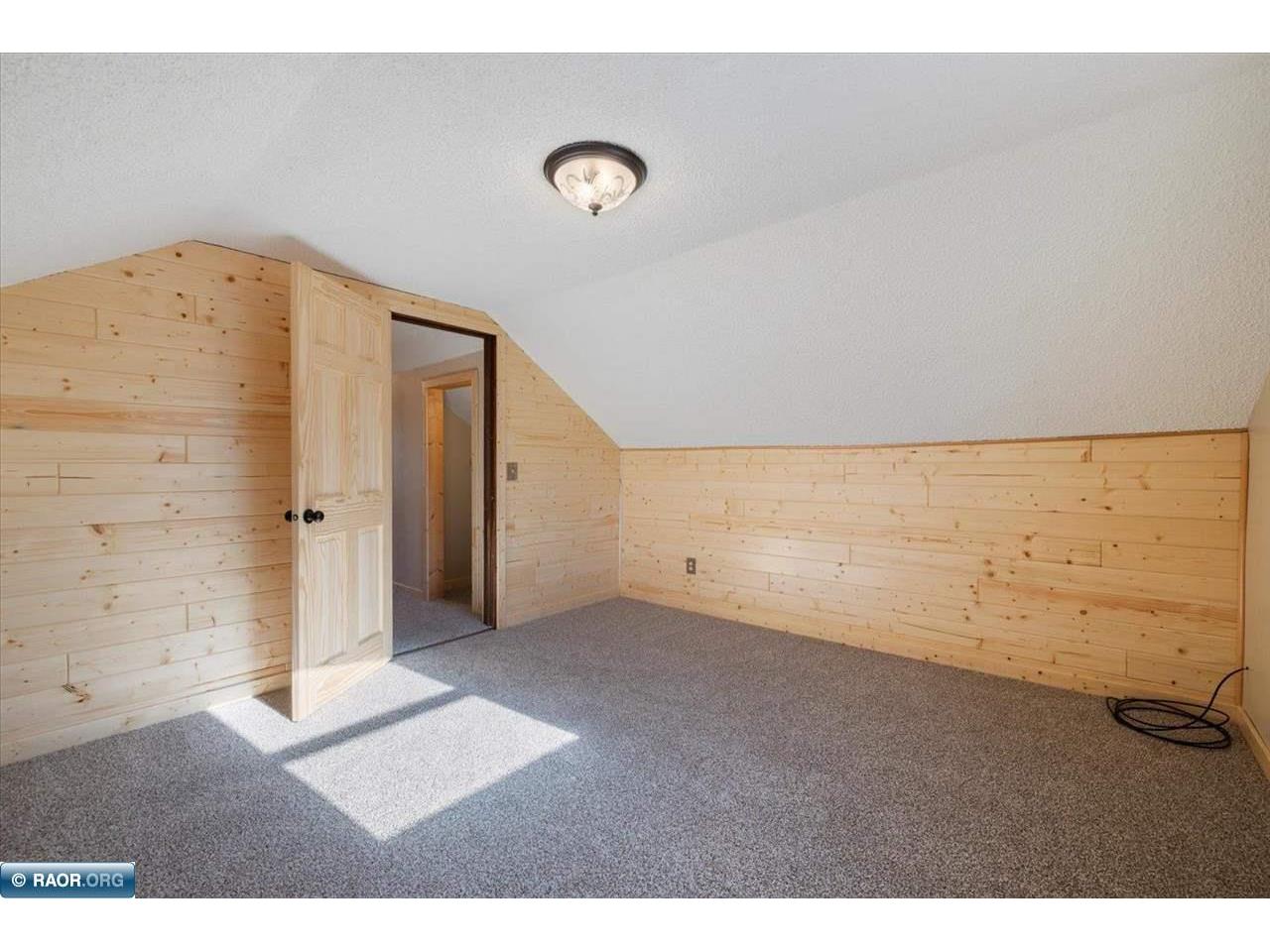 4057 Hwy 11 International Falls MN 56649 149265 image24