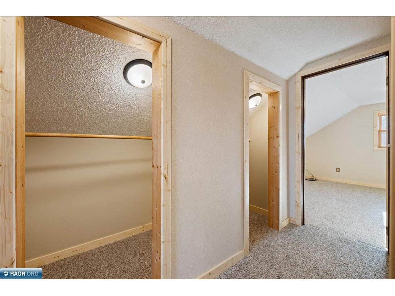 4057 Hwy 11 International Falls MN 56649 149265 image25