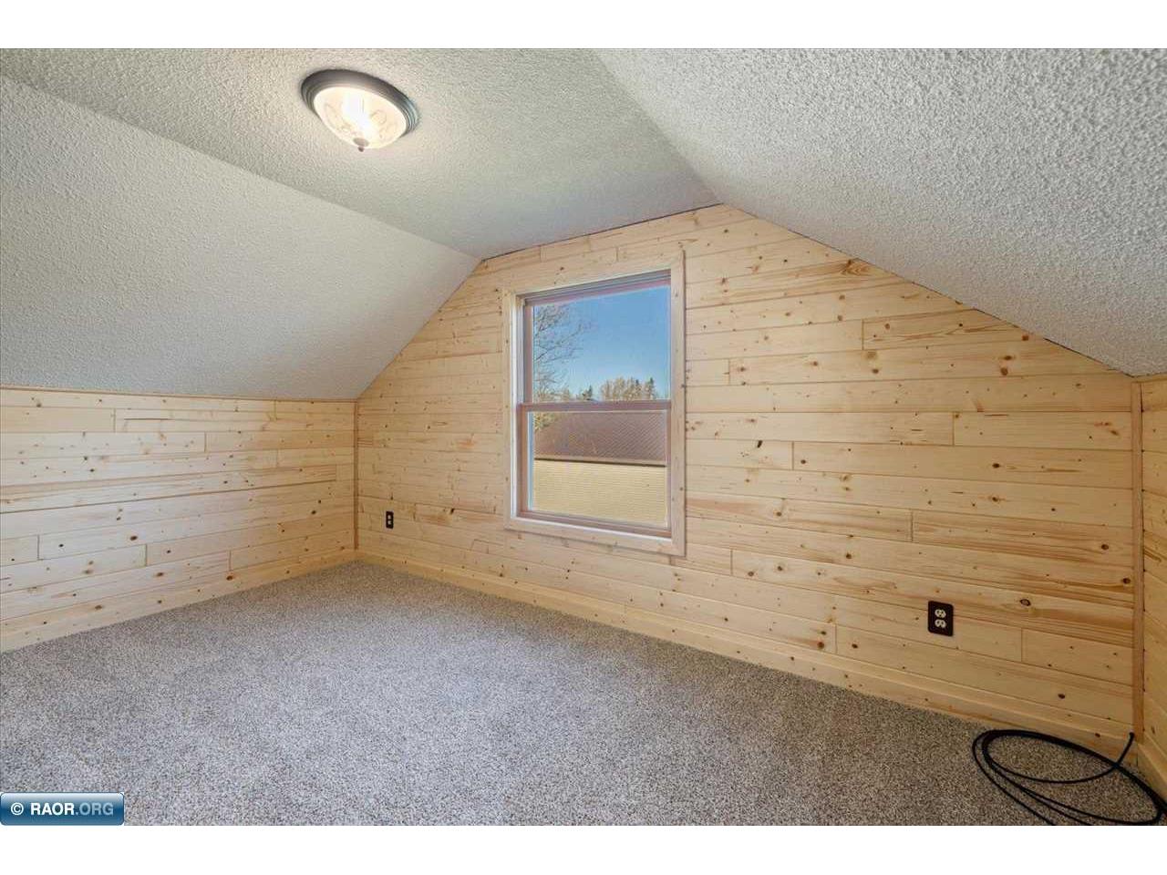 4057 Hwy 11 International Falls MN 56649 149265 image26