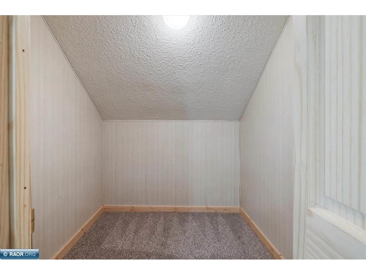 4057 Hwy 11 International Falls MN 56649 149265 image27