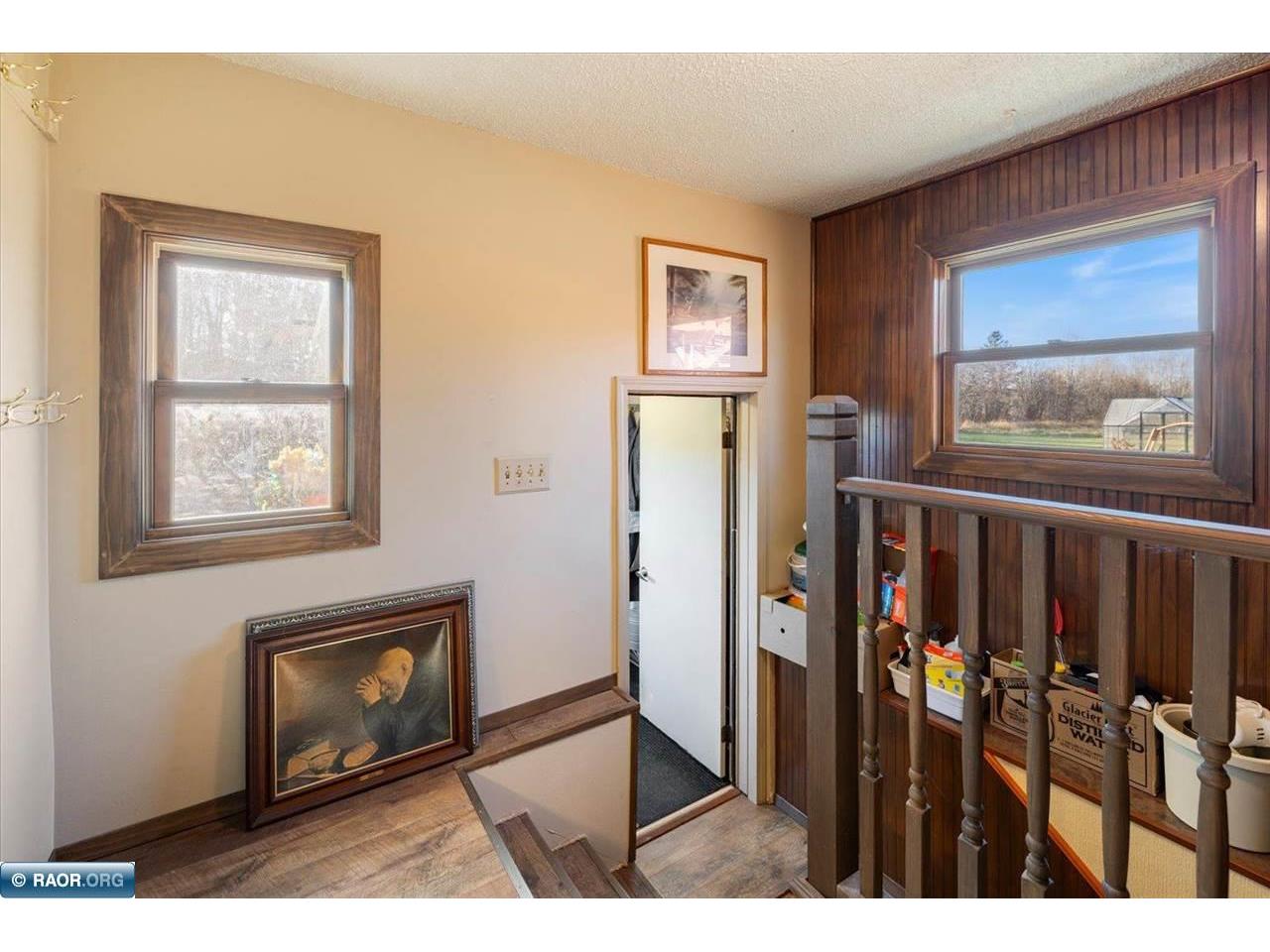 4057 Hwy 11 International Falls MN 56649 149265 image28