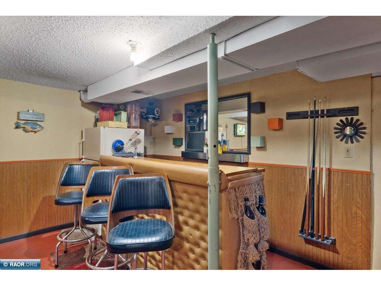 4057 Hwy 11 International Falls MN 56649 149265 image29