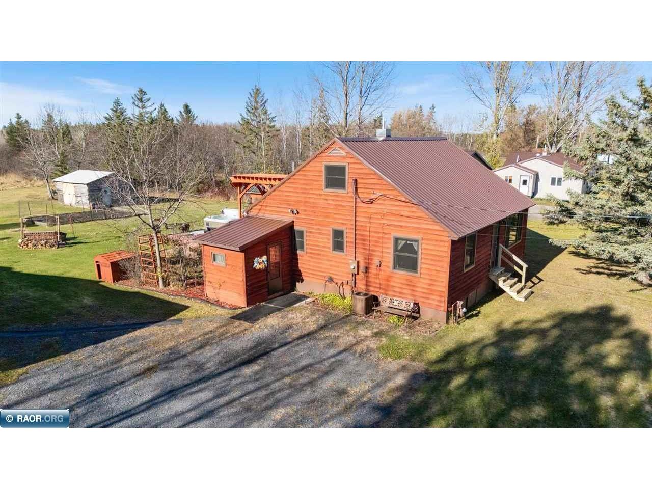 4057 Hwy 11 International Falls MN 56649 149265 image3