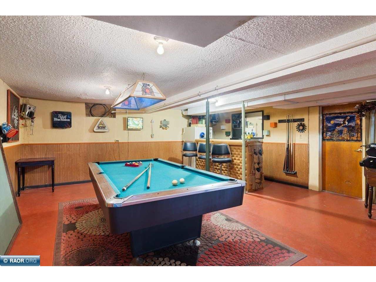 4057 Hwy 11 International Falls MN 56649 149265 image30