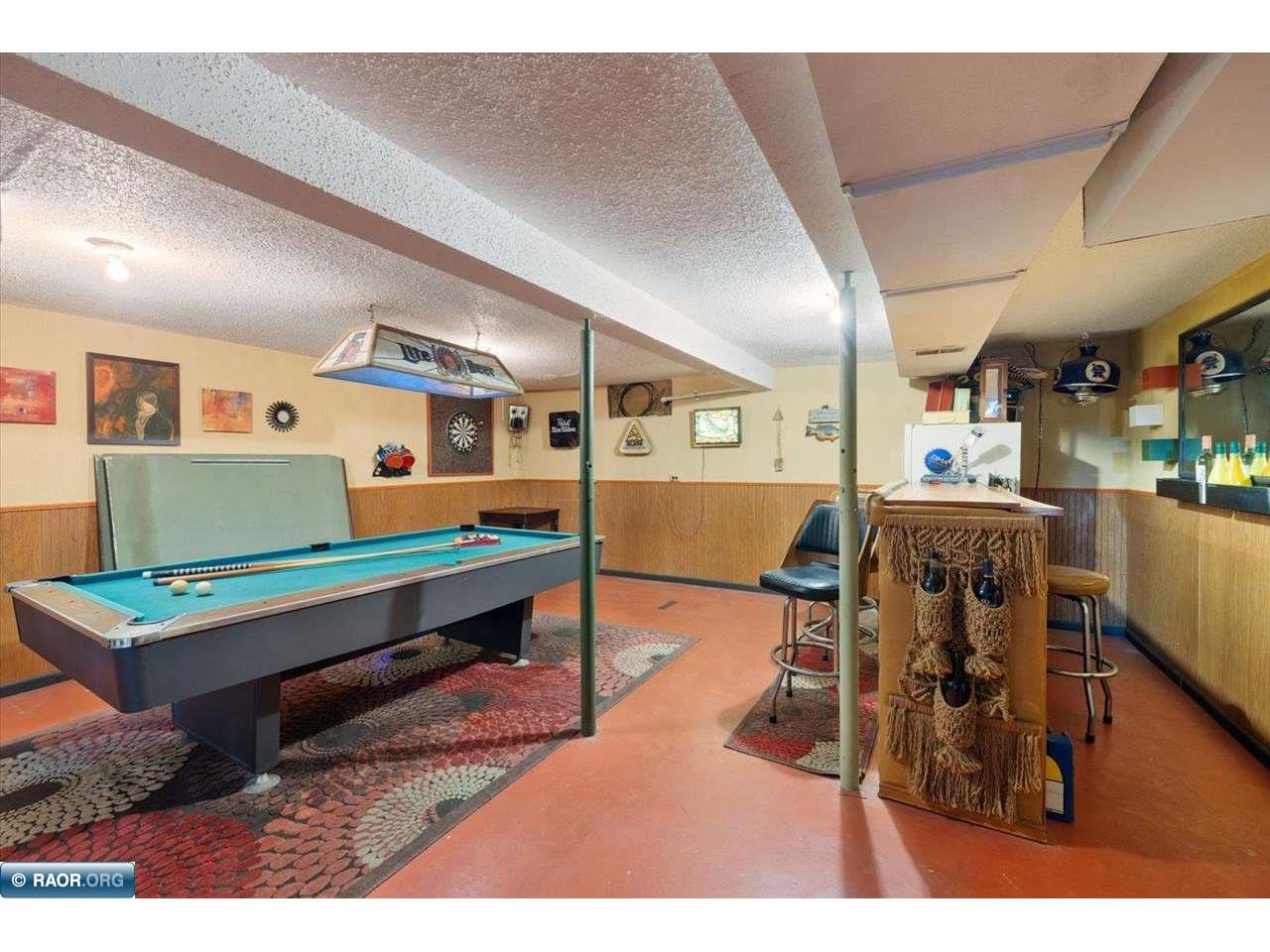 4057 Hwy 11 International Falls MN 56649 149265 image31