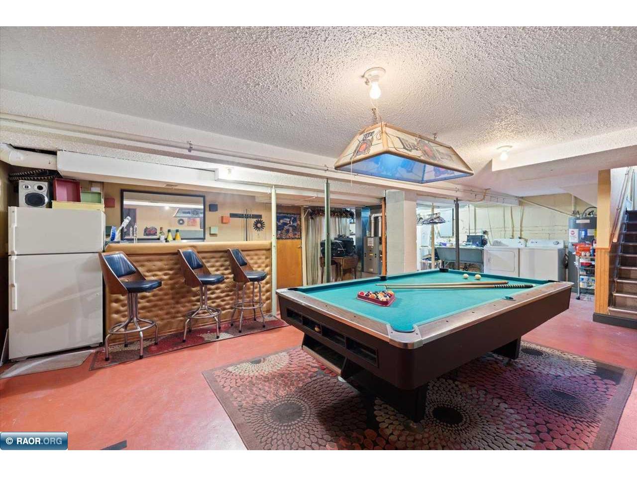 4057 Hwy 11 International Falls MN 56649 149265 image32