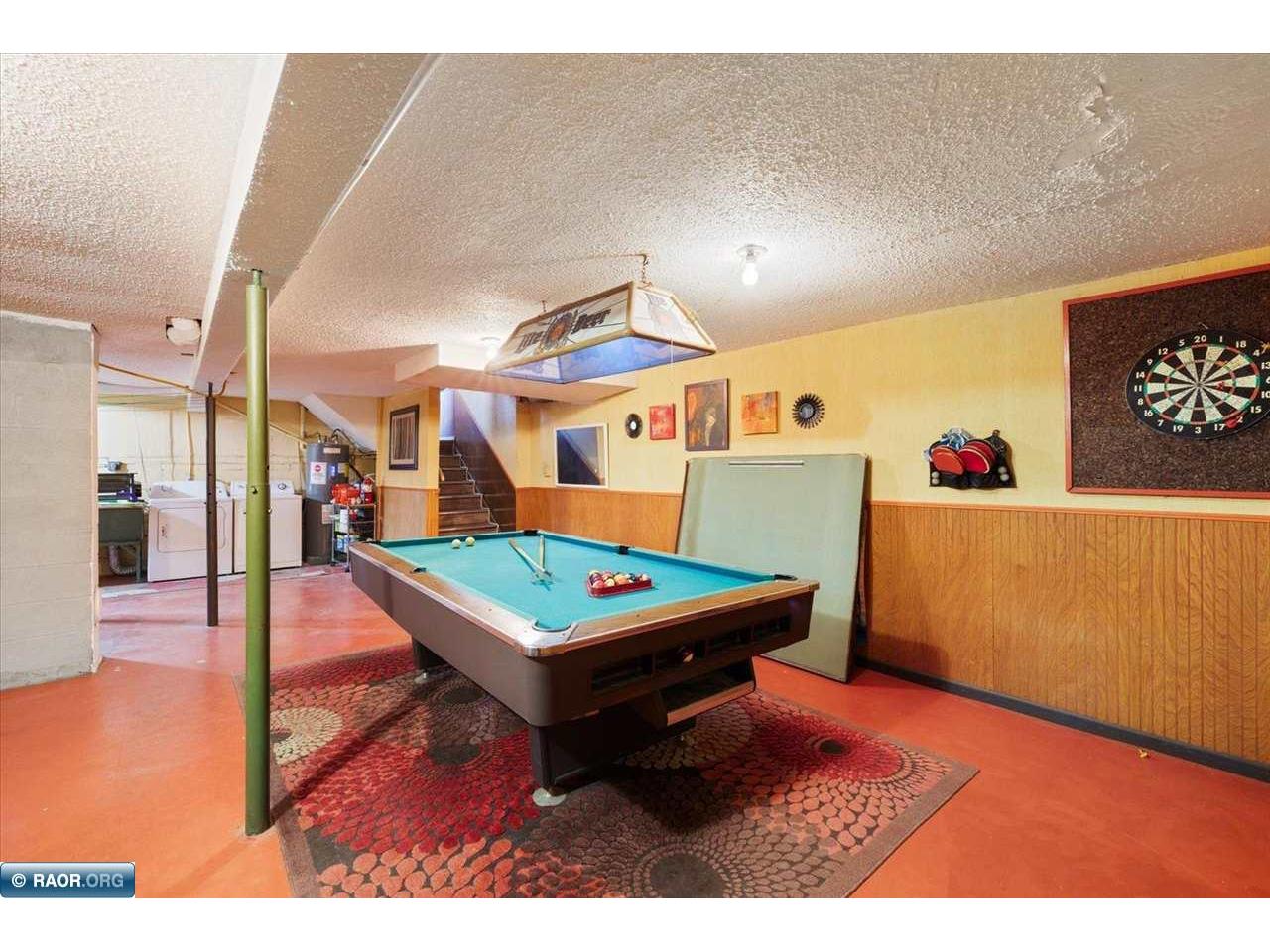 4057 Hwy 11 International Falls MN 56649 149265 image33