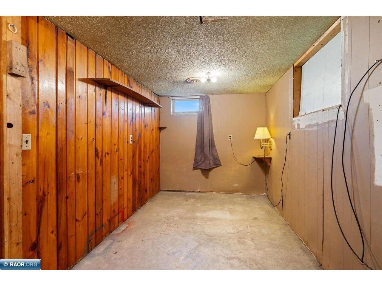 4057 Hwy 11 International Falls MN 56649 149265 image34