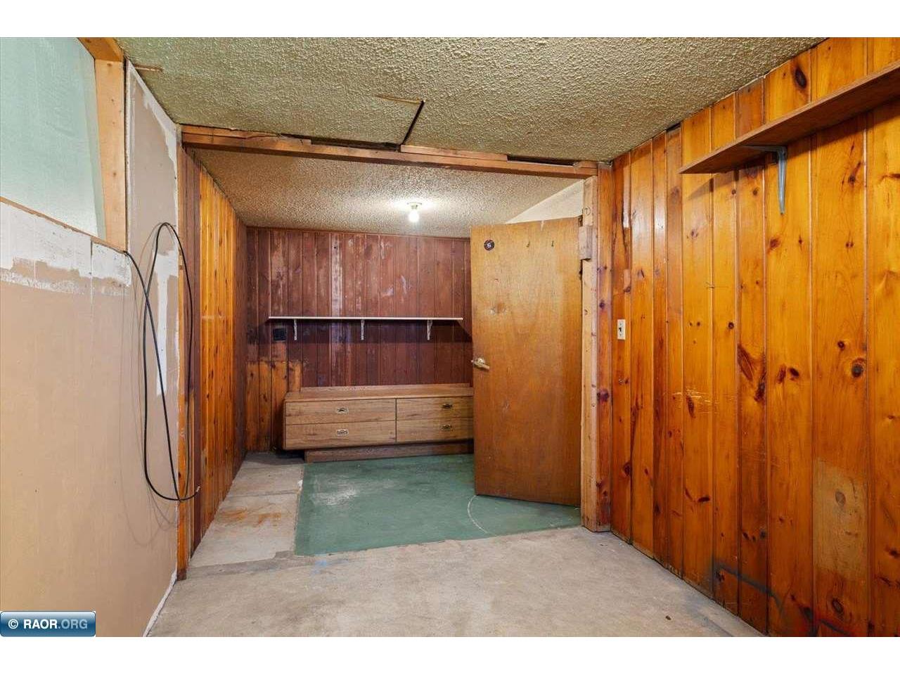 4057 Hwy 11 International Falls MN 56649 149265 image35