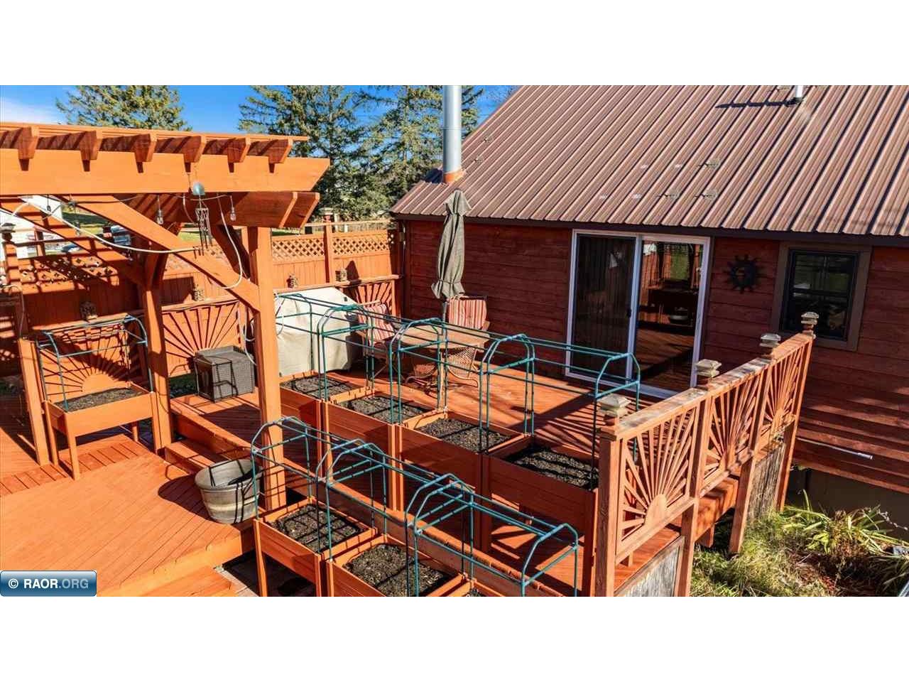 4057 Hwy 11 International Falls MN 56649 149265 image4