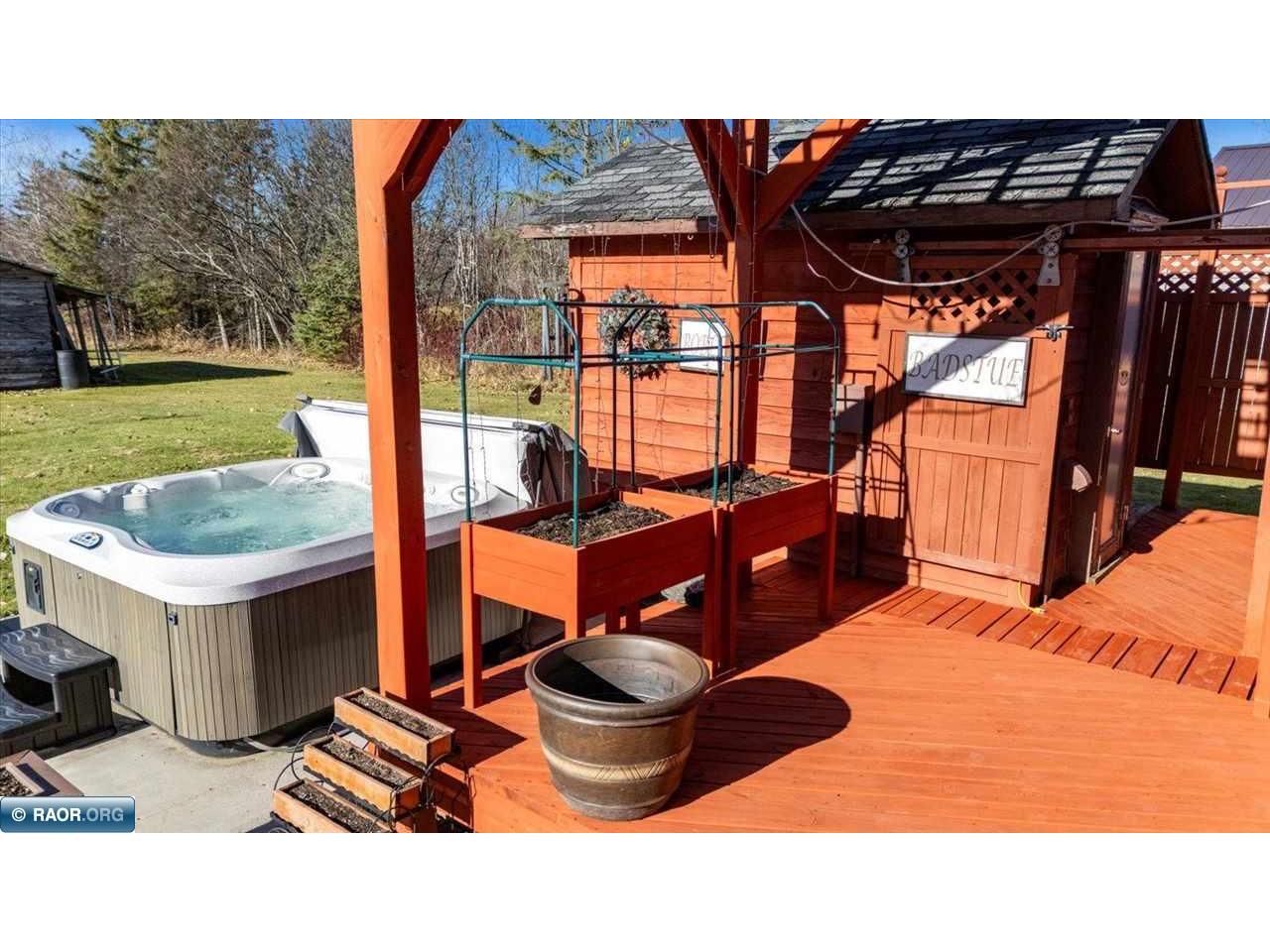 4057 Hwy 11 International Falls MN 56649 149265 image5