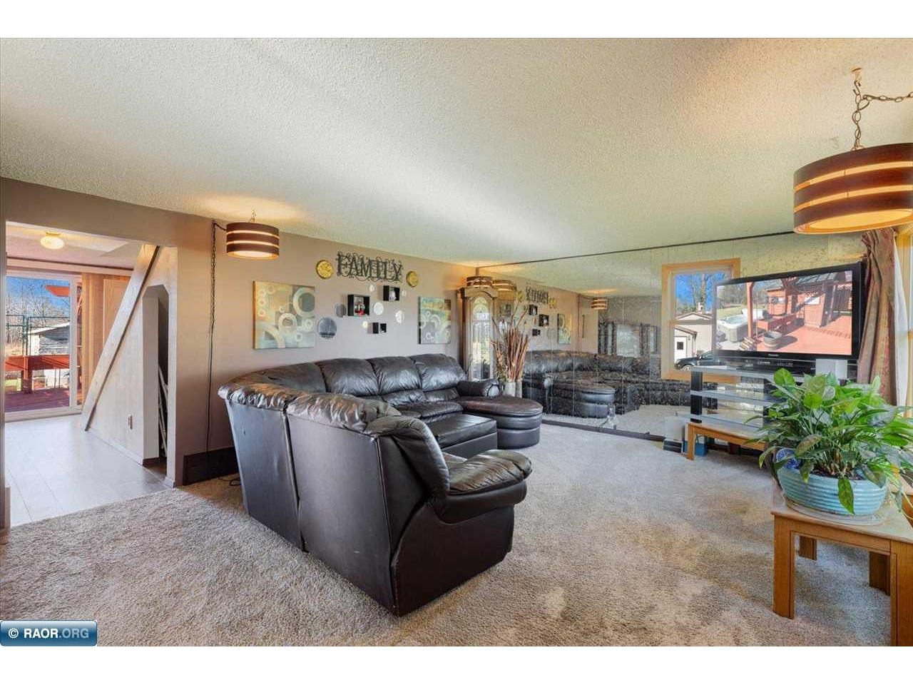 4057 Hwy 11 International Falls MN 56649 149265 image6