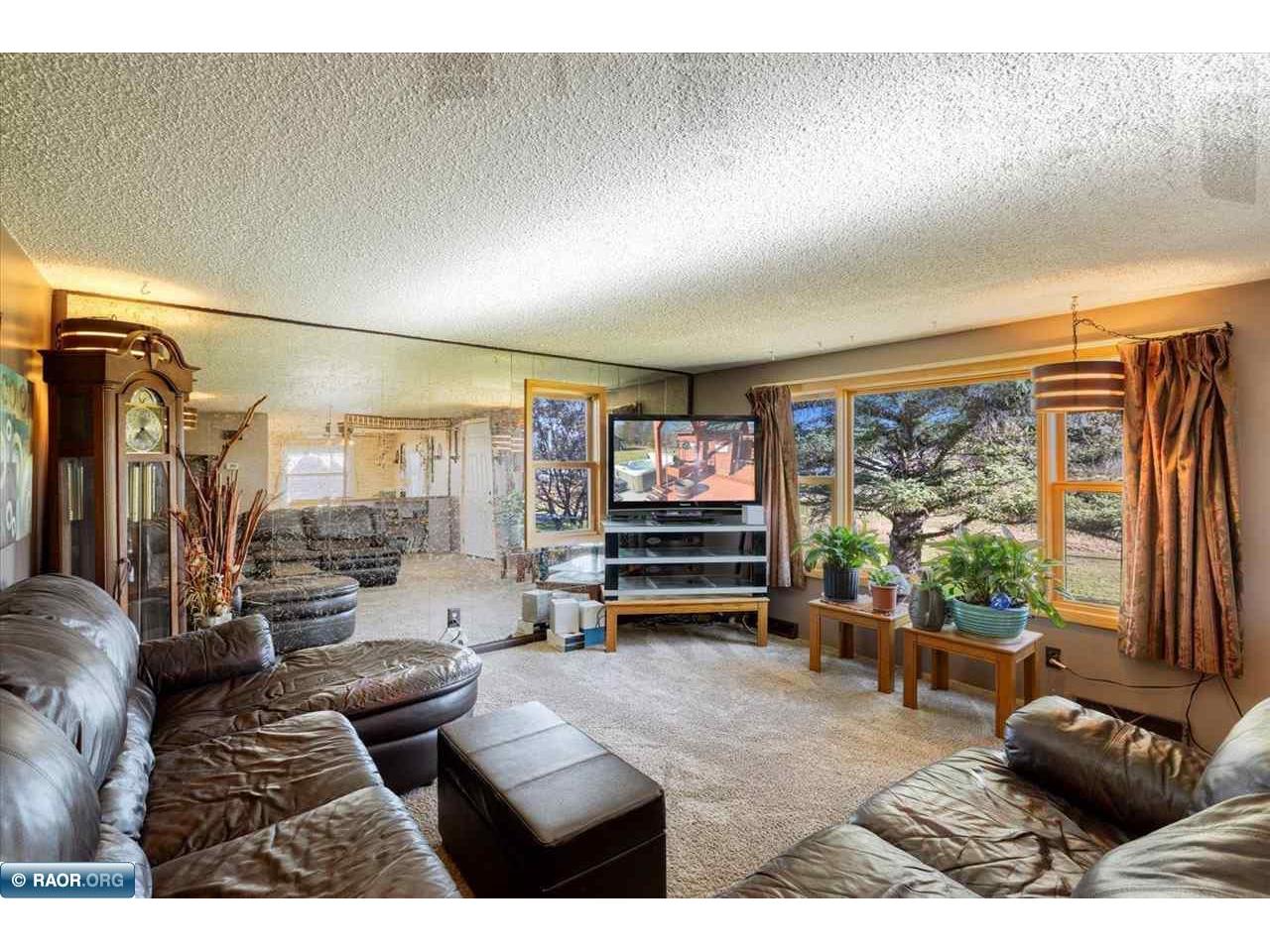 4057 Hwy 11 International Falls MN 56649 149265 image7