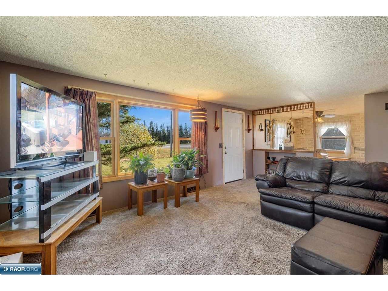 4057 Hwy 11 International Falls MN 56649 149265 image8