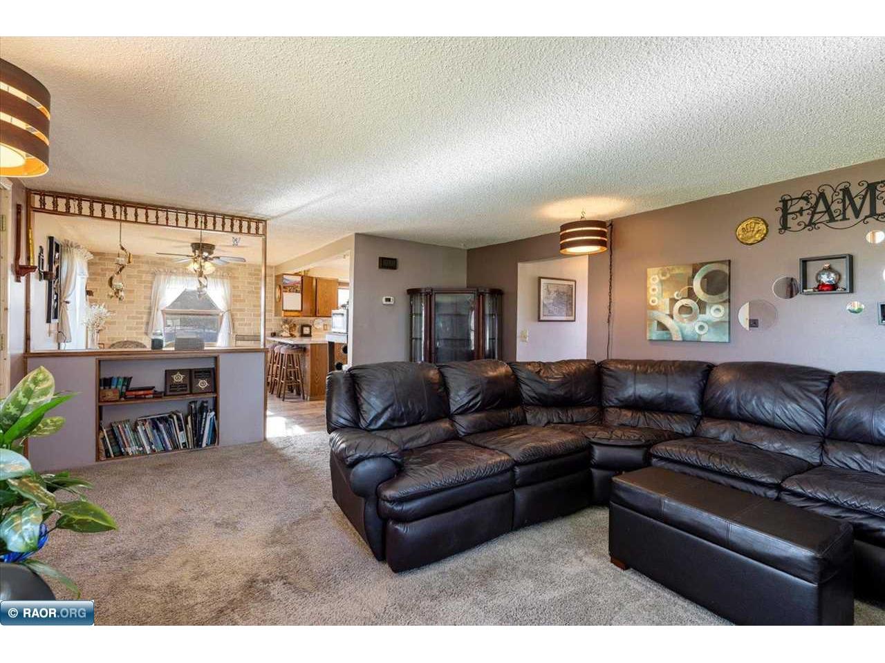 4057 Hwy 11 International Falls MN 56649 149265 image9