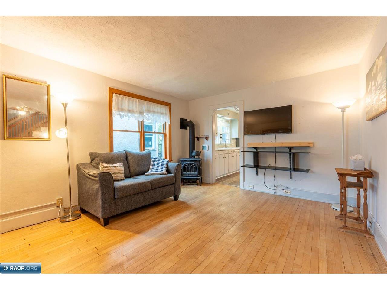 406 2nd Street N Tower MN 55790 149118 image13