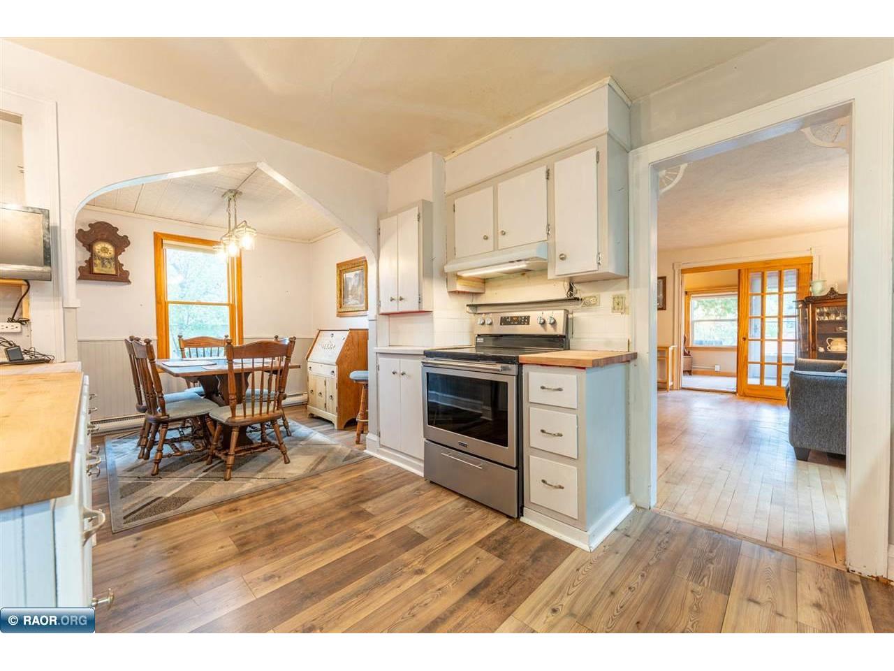 406 2nd Street N Tower MN 55790 149118 image14