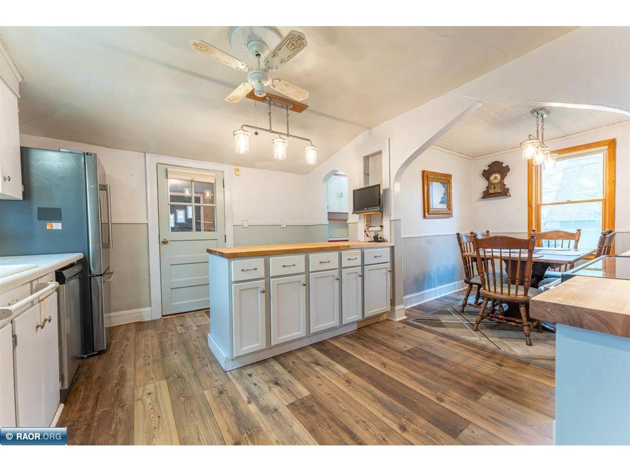 406 2nd Street N Tower MN 55790 149118 image15