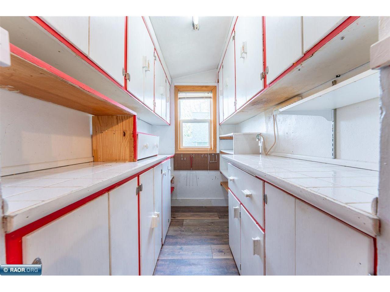 406 2nd Street N Tower MN 55790 149118 image17