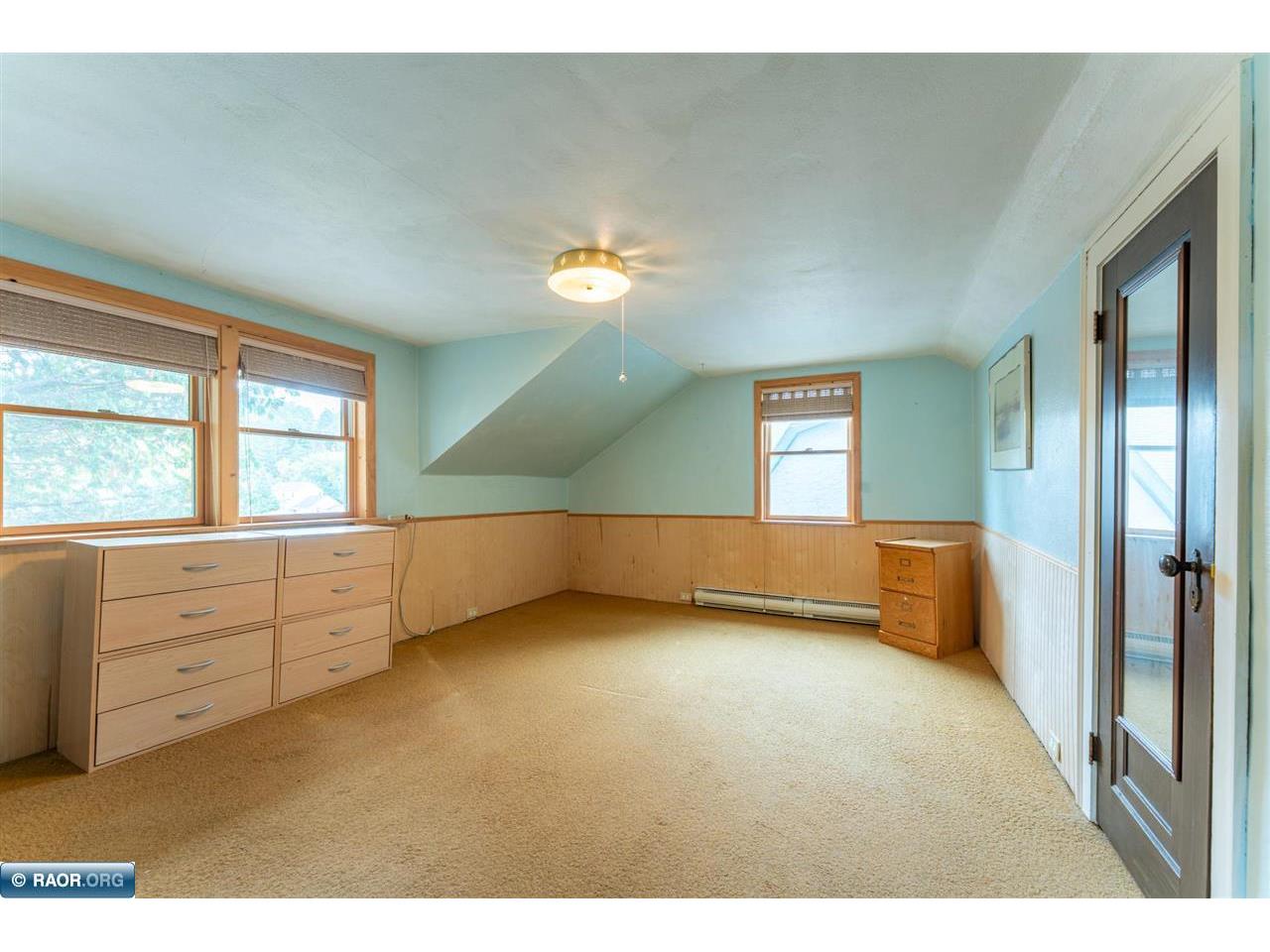 406 2nd Street N Tower MN 55790 149118 image23