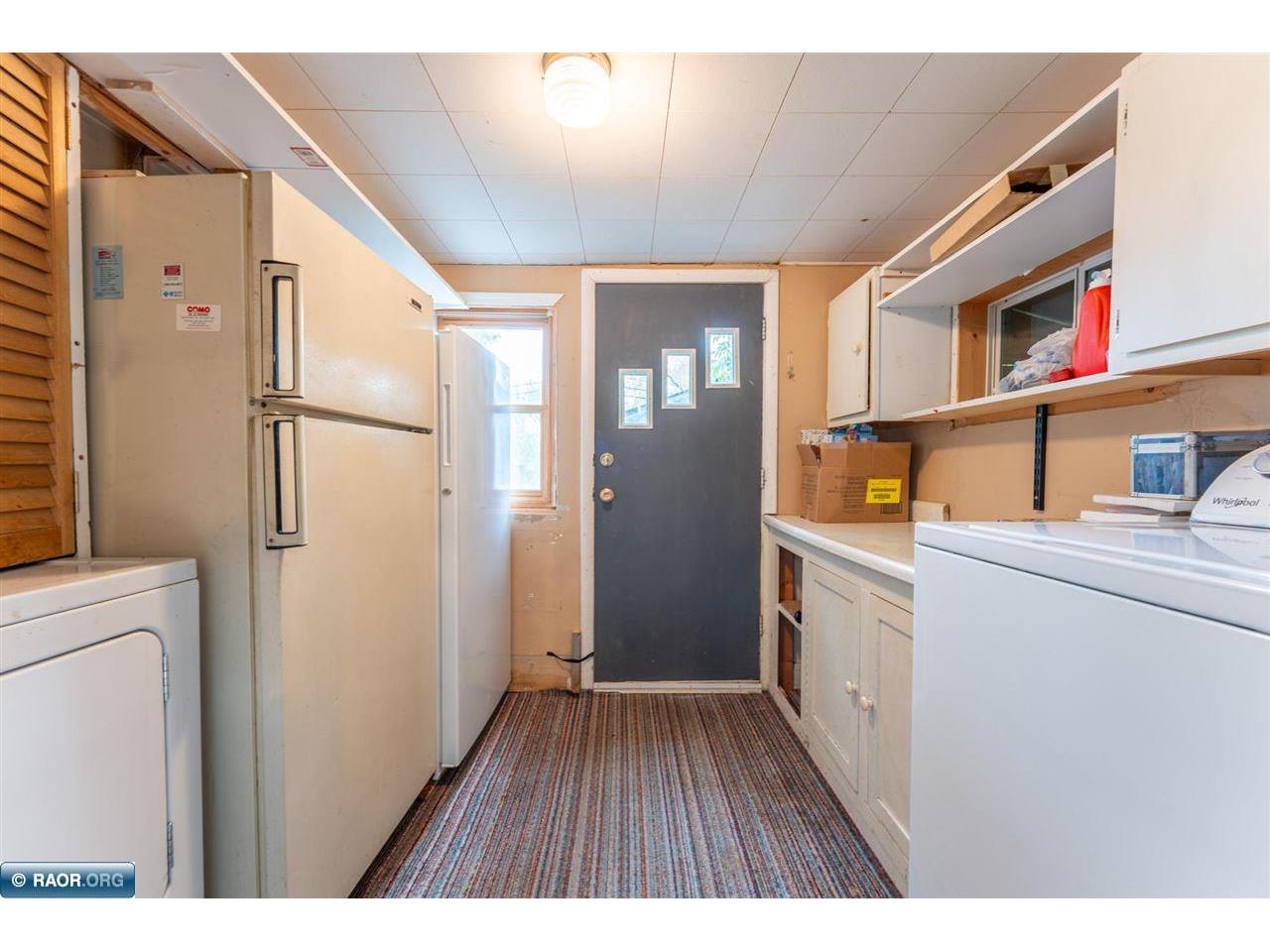 406 2nd Street N Tower MN 55790 149118 image24