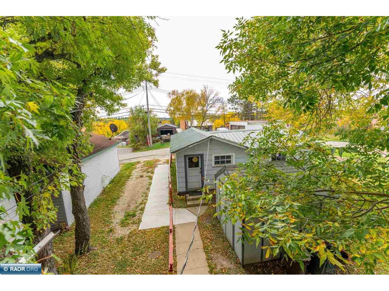 406 2nd Street N Tower MN 55790 149118 image27