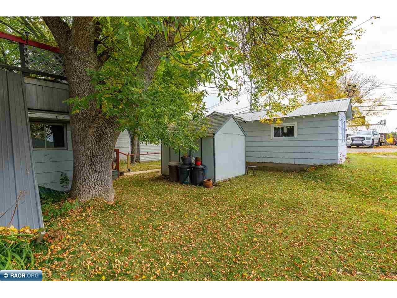 406 2nd Street N Tower MN 55790 149118 image28