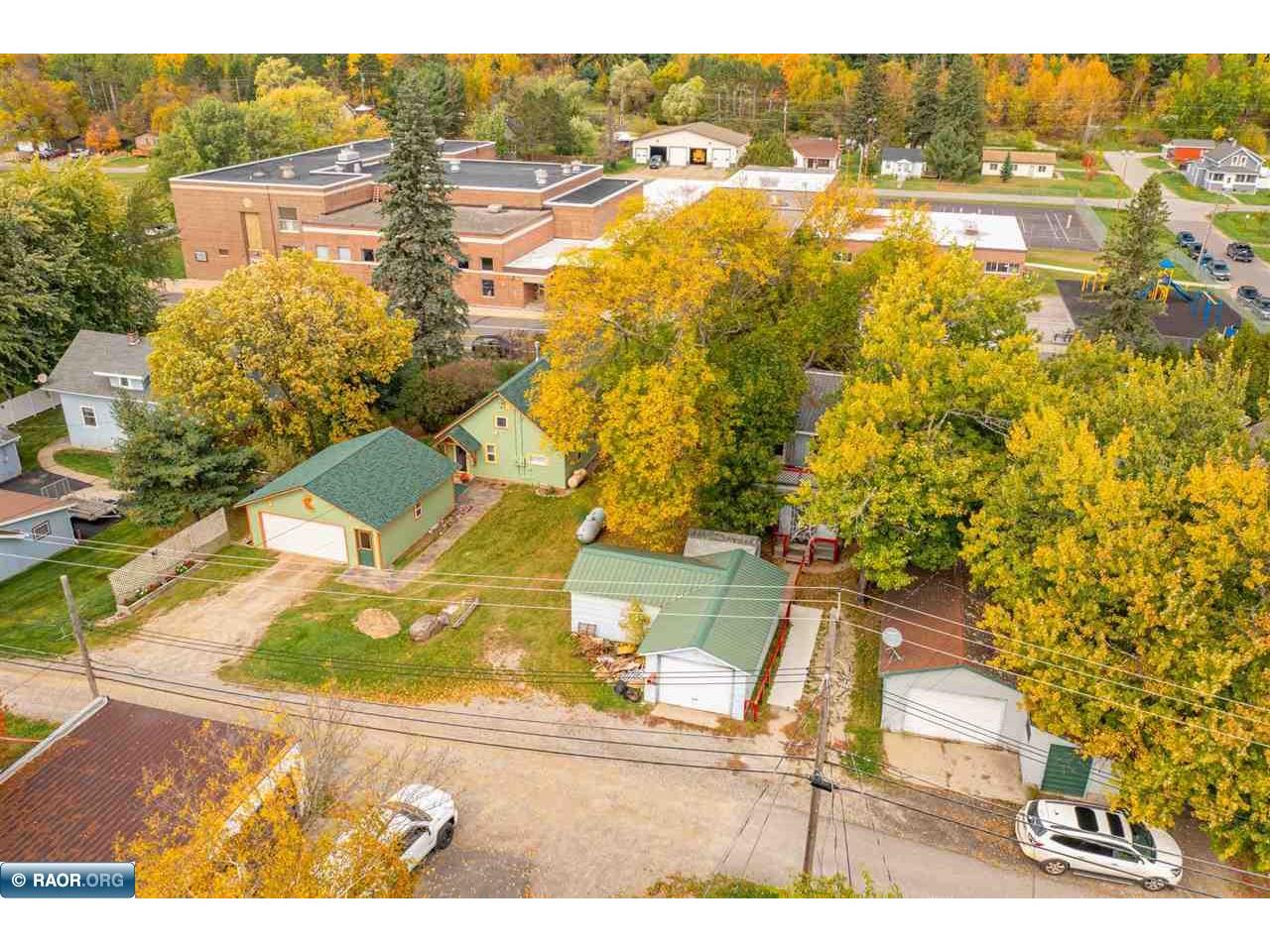 406 2nd Street N Tower MN 55790 149118 image29