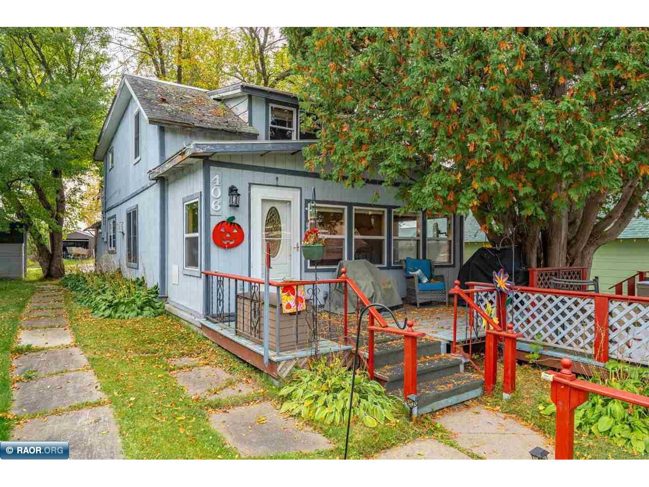 406 2nd Street N Tower MN 55790 149118 image3