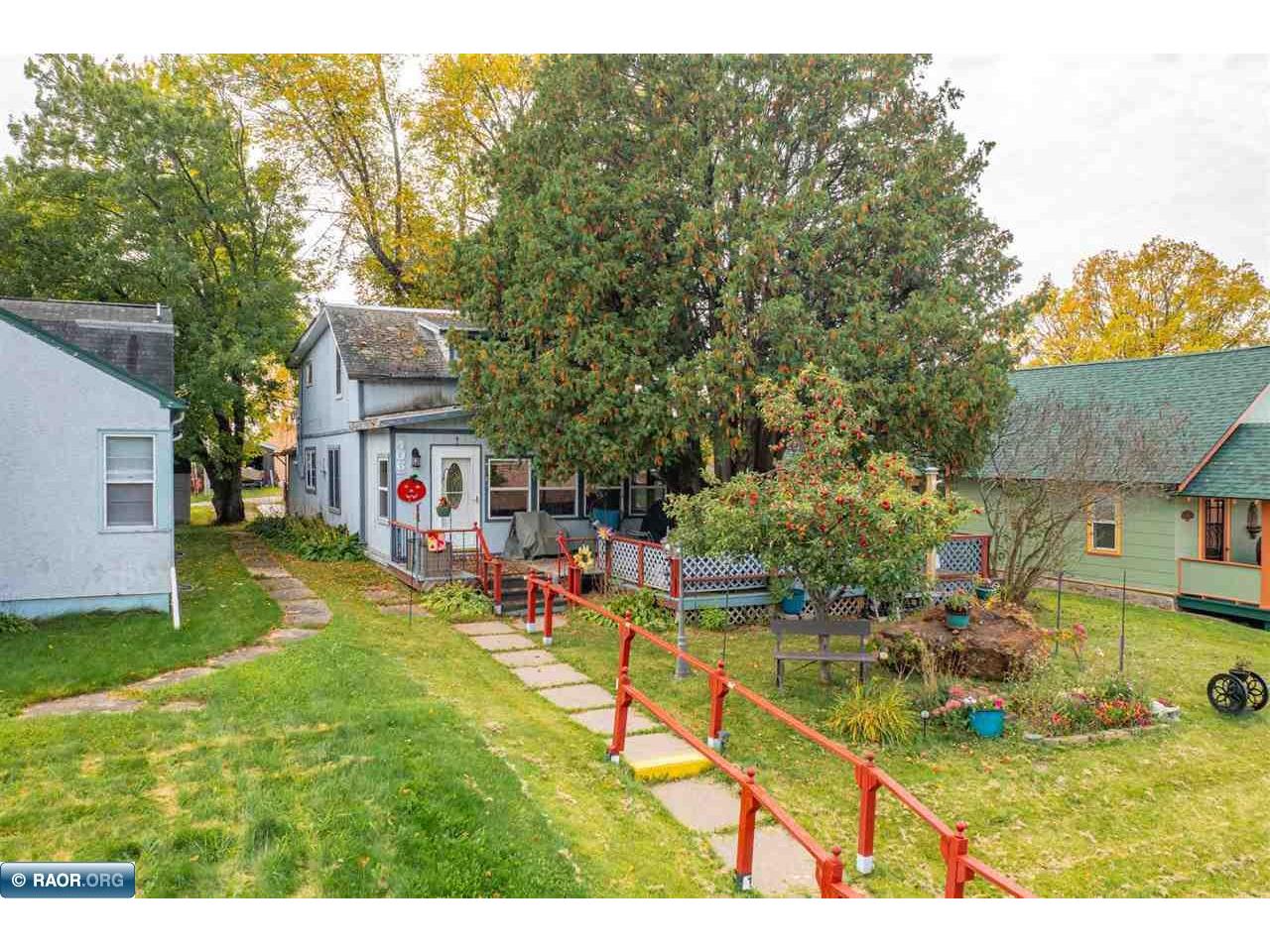 406 2nd Street N Tower MN 55790 149118 image30