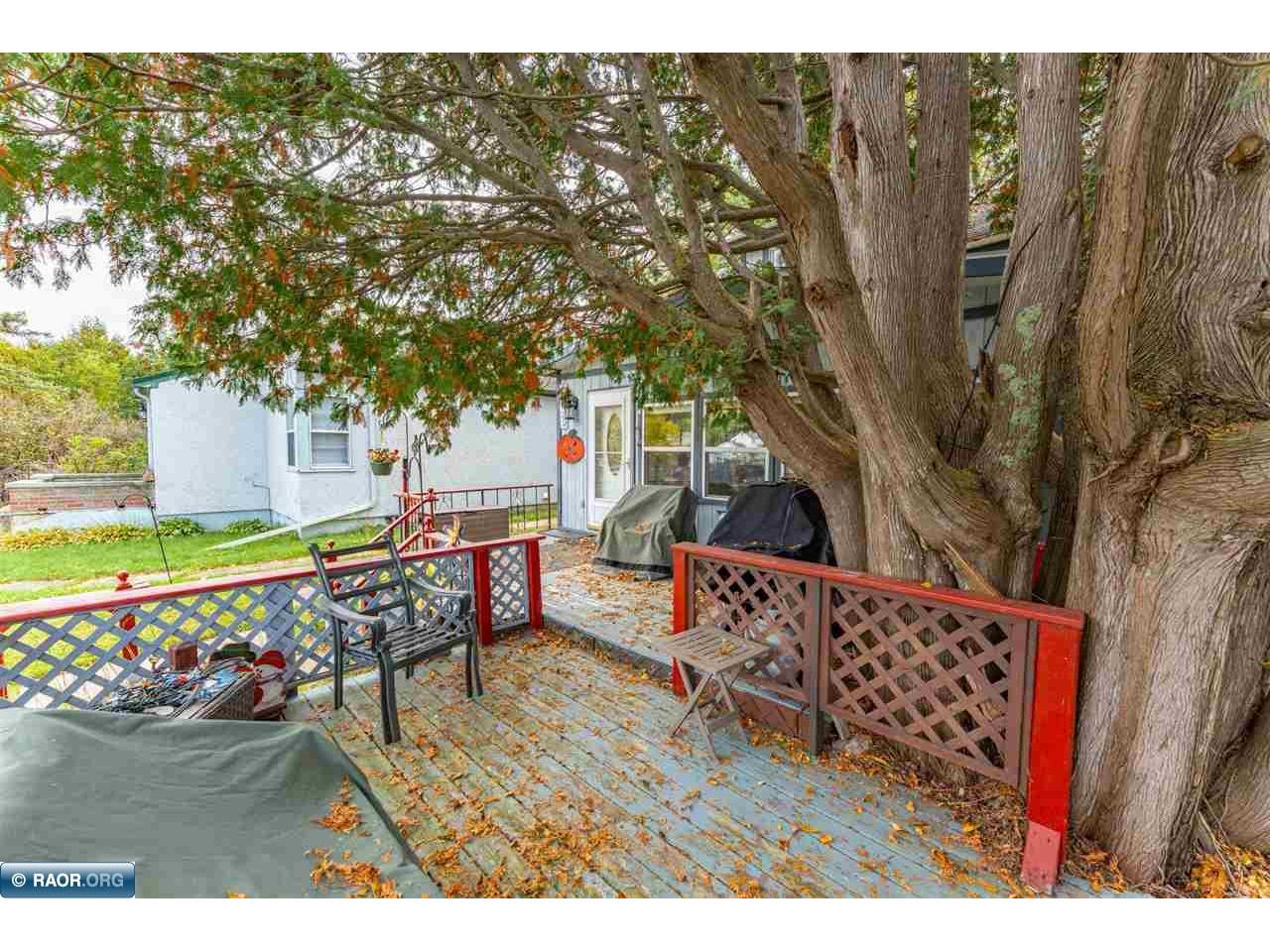 406 2nd Street N Tower MN 55790 149118 image4