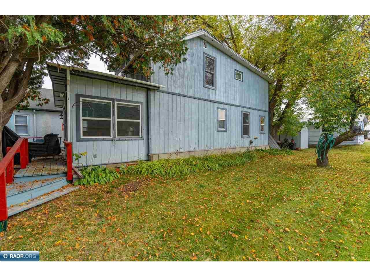 406 2nd Street N Tower MN 55790 149118 image7