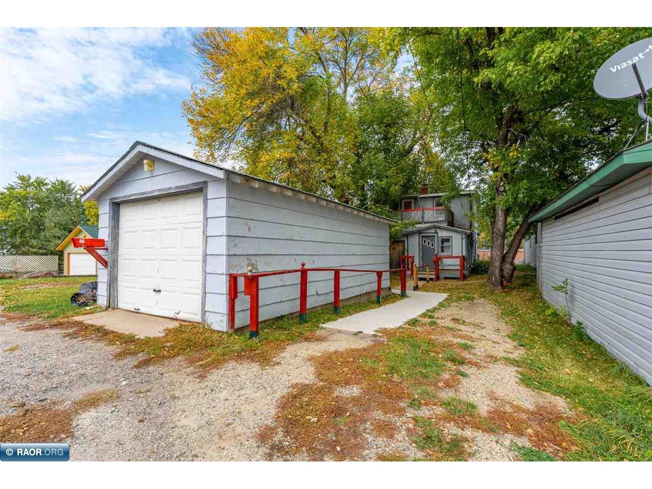 406 2nd Street N Tower MN 55790 149118 image8