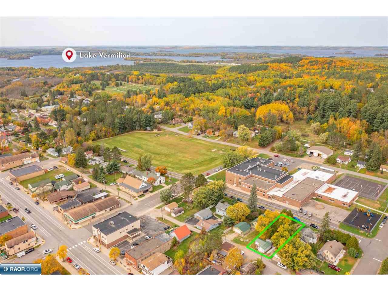 406 2nd Street N Tower MN 55790 149118 image9