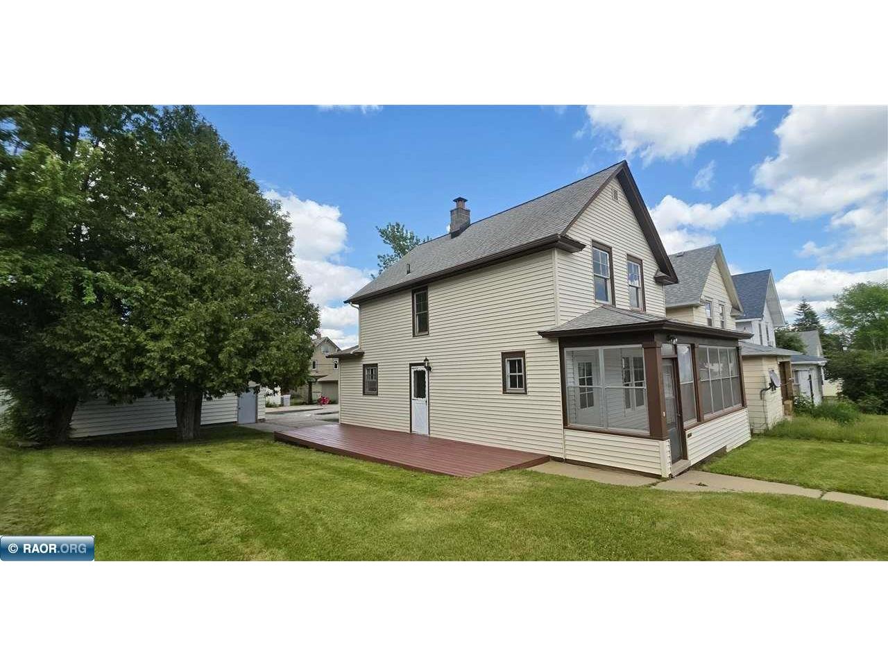 406 4th Street NW Chisholm MN 55719 150194 image1