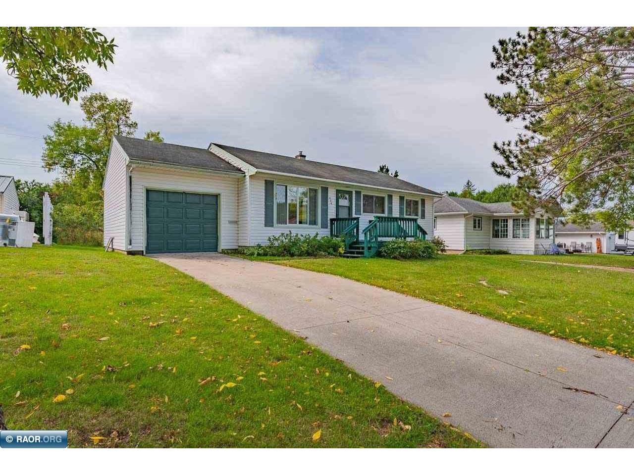 406 Andover Rd Hoyt Lakes MN 55750 146342 image1