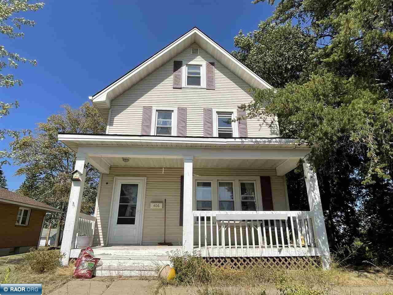 406 W Lake Chisholm MN 55719 145730 image1
