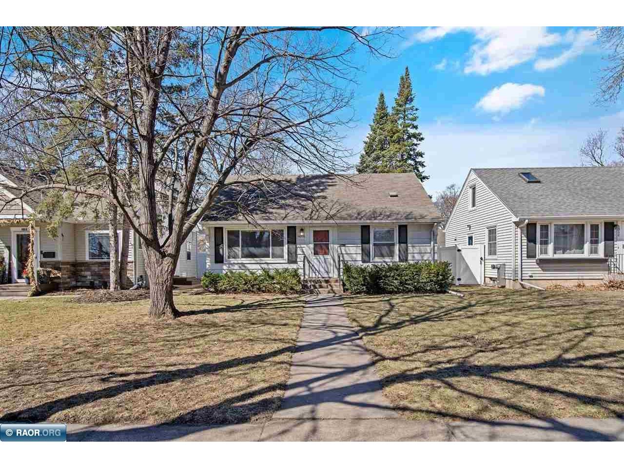 4060 toledo Saint Louis Park MN 55416 146487 image1