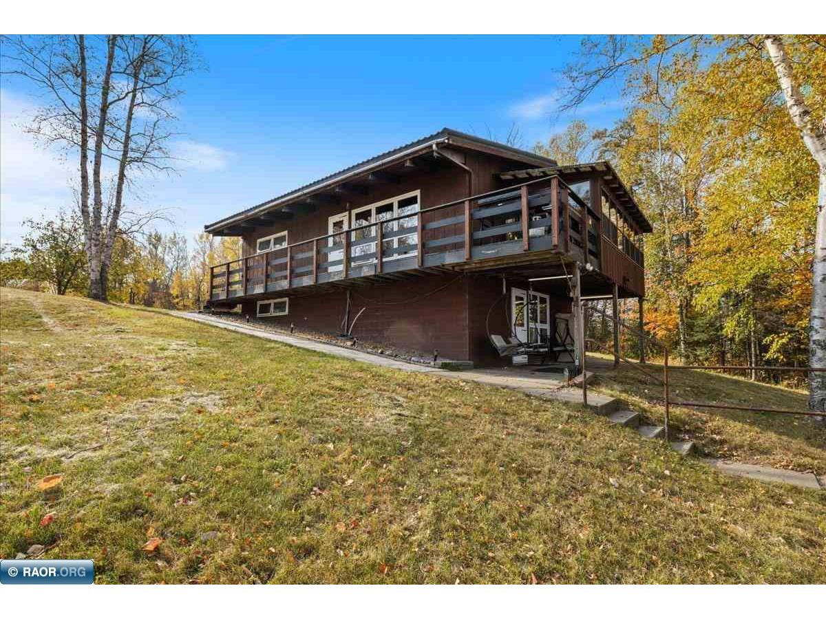4061 Grass Lake Rd Hibbing MN 55746 - Grass Lake 148054 image1