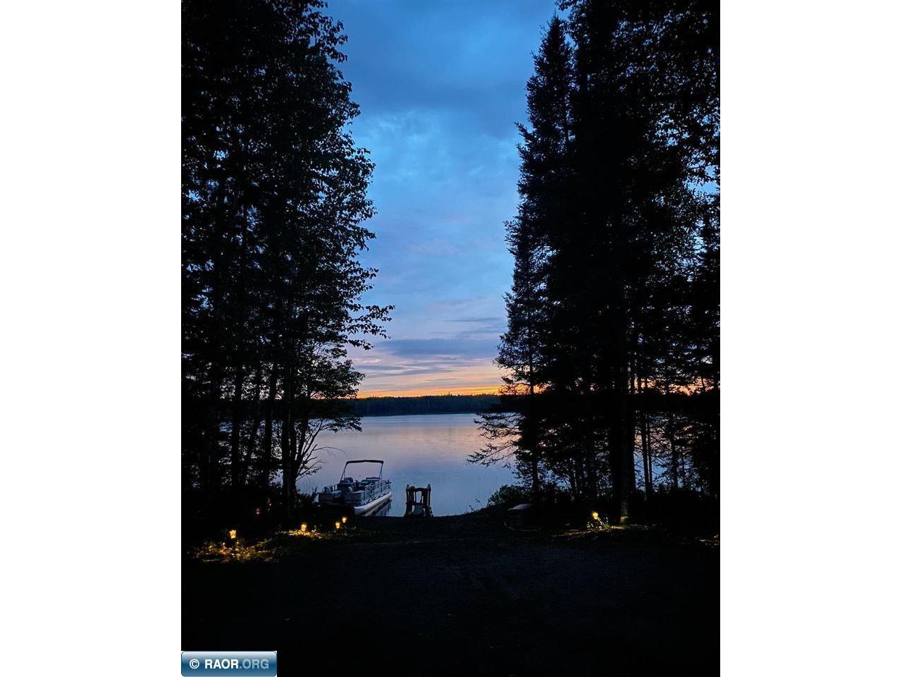 4062 Linwood Lake Rd S Makinen MN 55763 - Linwood 148307 image1